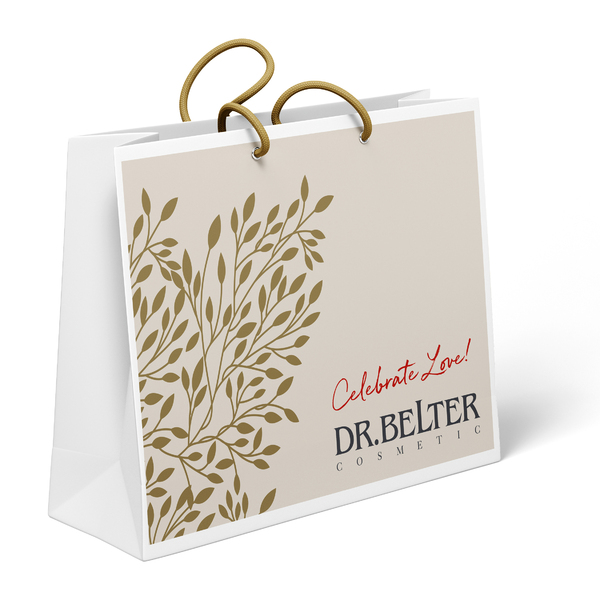 xmb Karácsonyi ajándék tasak