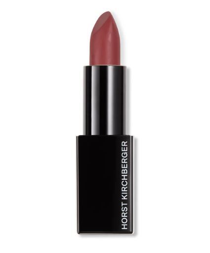 Hydration Lipstick 02 cordovan 4g