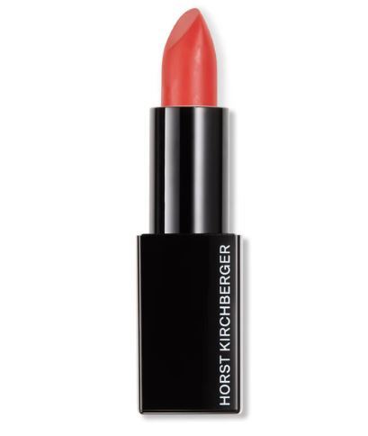 Hydration Lipstick 03 cinnabar 4g