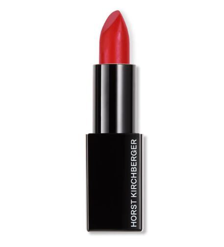 Hydration Lipstick 04 french 4g