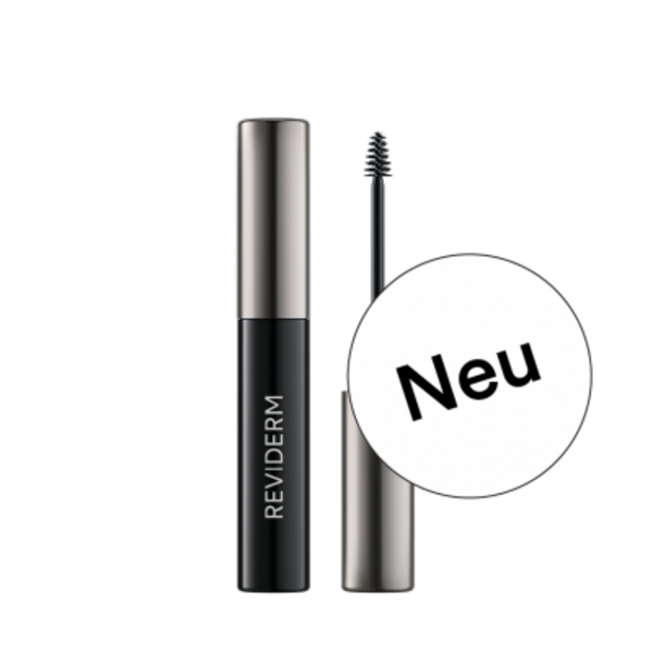 TESTER Brow Styler 0 Clear 4ml - új kiszerelés