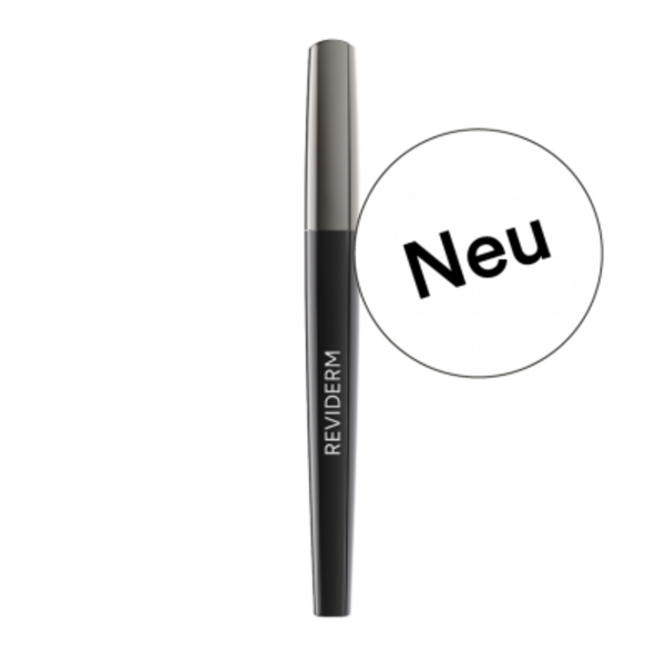 TESTER Graphic Precision Liner 0.5ml