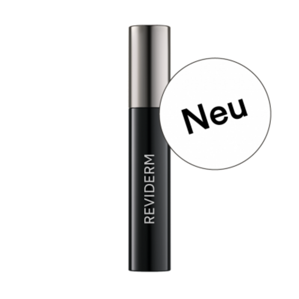 TESTER Velvet Volume Lifting Mascara schwarz 10.5g