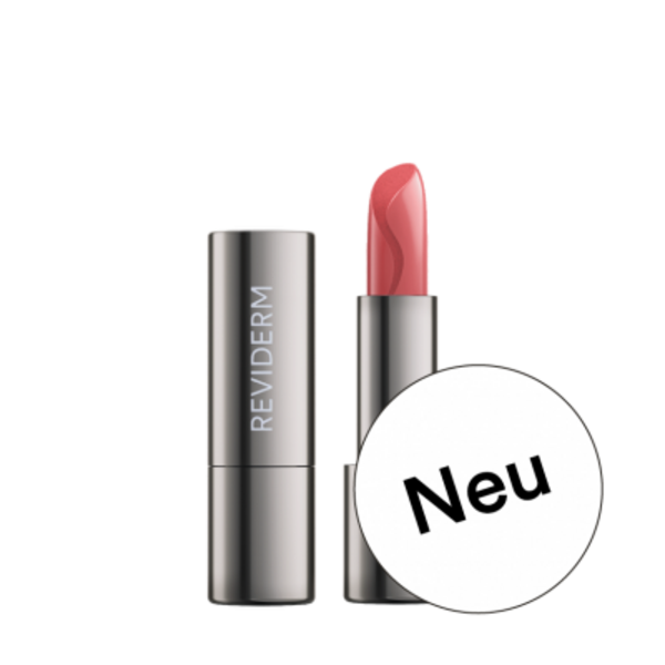 TESTER Satin Moisture Lipstick 3.5ml Flamingo