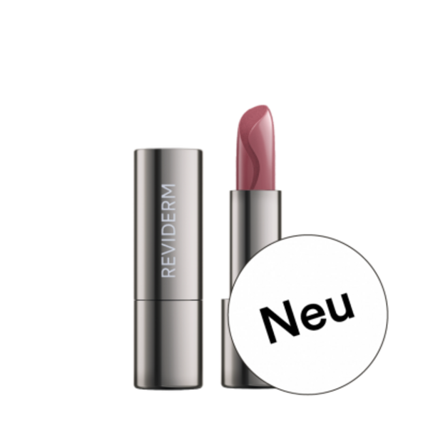 TESTER Satin Moisture Lipstick 3.5ml Orchid