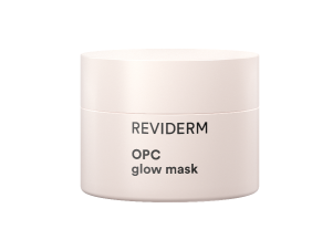 OPC Glow Mask 50ml