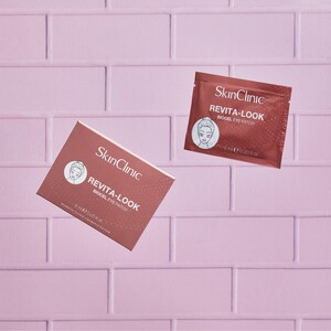 REVITA-LOOK - Biocel Lap Szemkörnyékre 1db