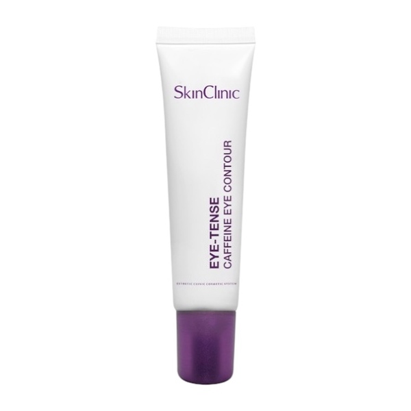 Eye-Tense - Koffeines szemkörnyék ápoló 15ml