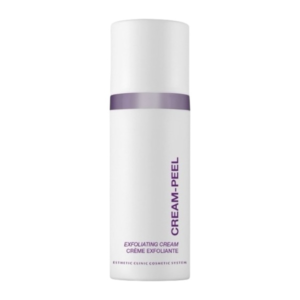 Cream-Peel 50ml