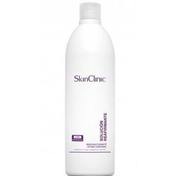 Firming solution 125ml