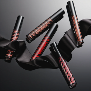 Cream Lipstick 05 cinnamon brown 3.9ml