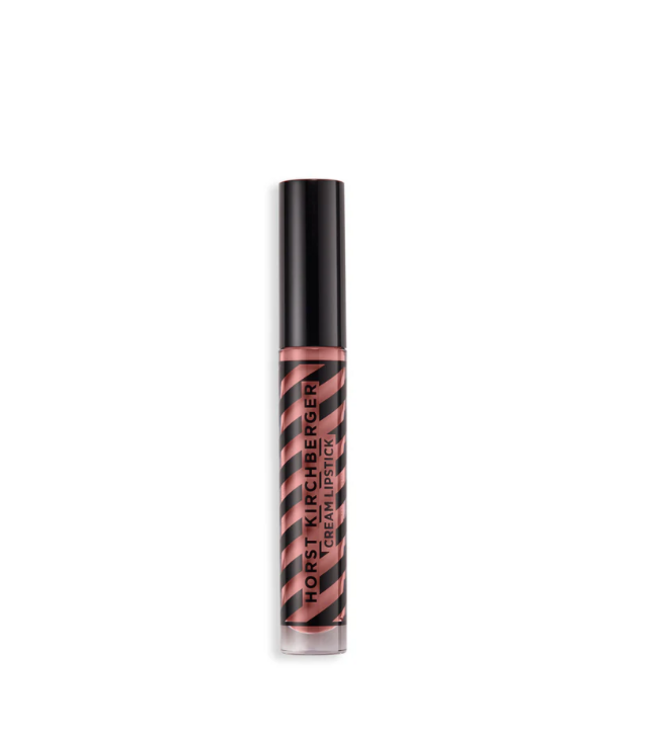 Cream Lipstick 07 curtain coral 3.9ml