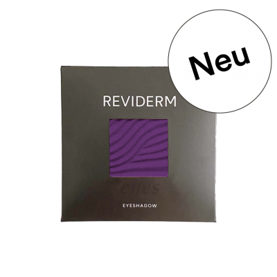 Eyeshadow Silk Jewels J85 Mystic 2.5g