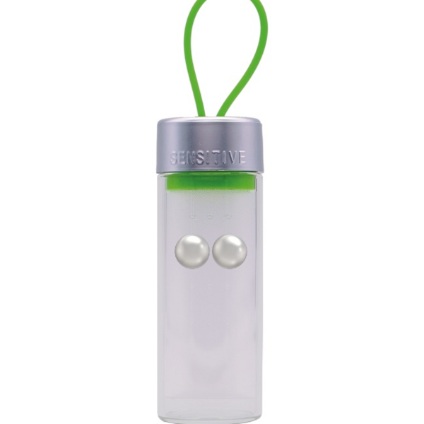 Gyöngy, Natúr 8mm TUBE CUBE 1366-75 TB678WSTX