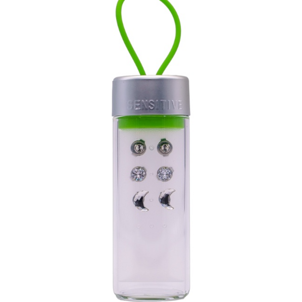 Csillagkép készlet TUBE CUBE 9302-75 TB-SET2-3