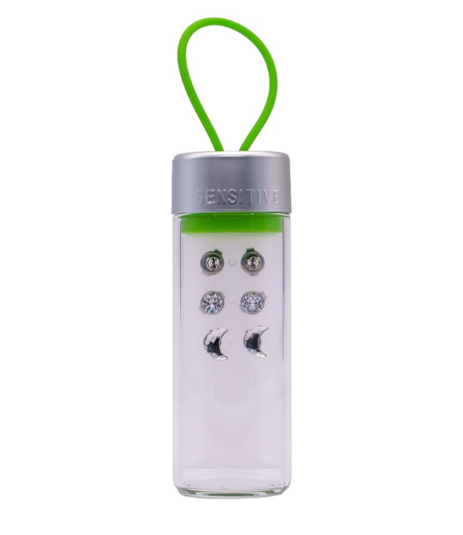 Csillagkép készlet TUBE CUBE 9302-75 TB-SET2-3