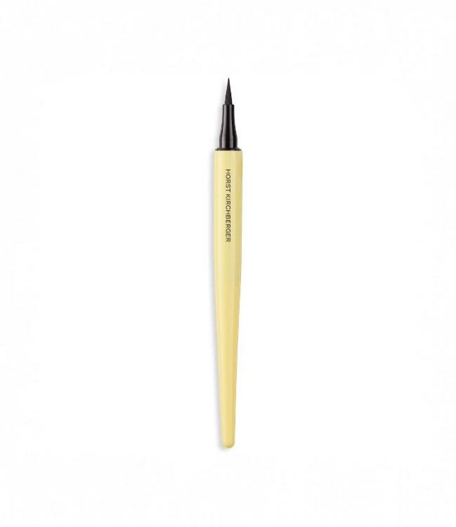 Liquid Liner 0.6 ml