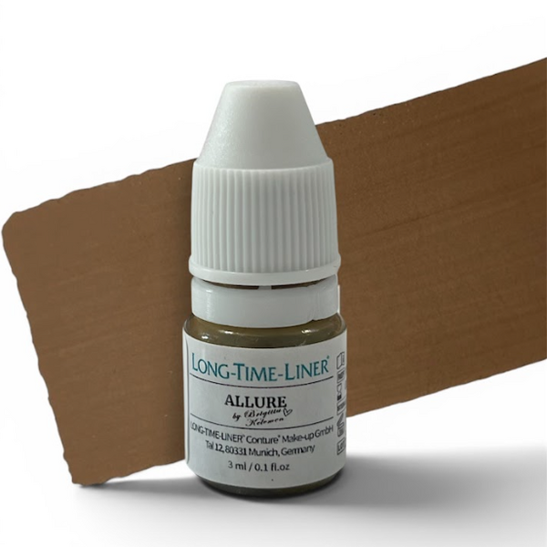 Allure 3ml Mini