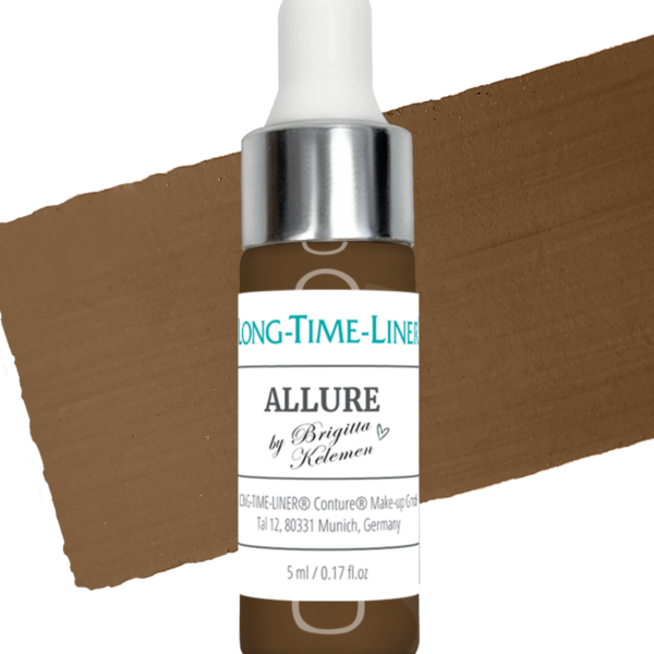 Allure 5ml Midi