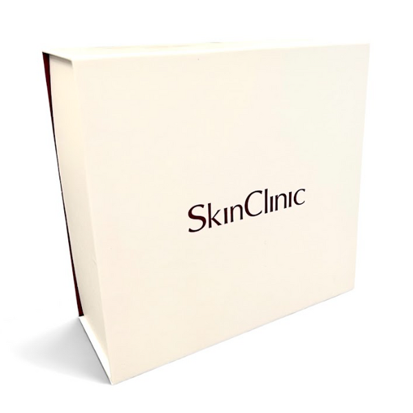 SkinClinic Premium ajándék box