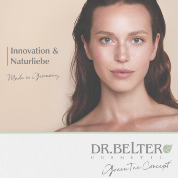 vitamin A regeneráló kabin kezelés