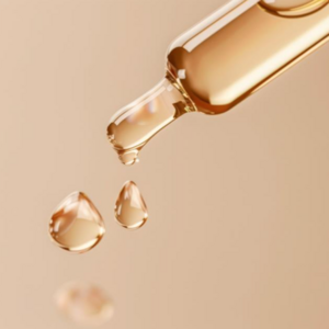 vitamin A regeneráló kabin kezelés