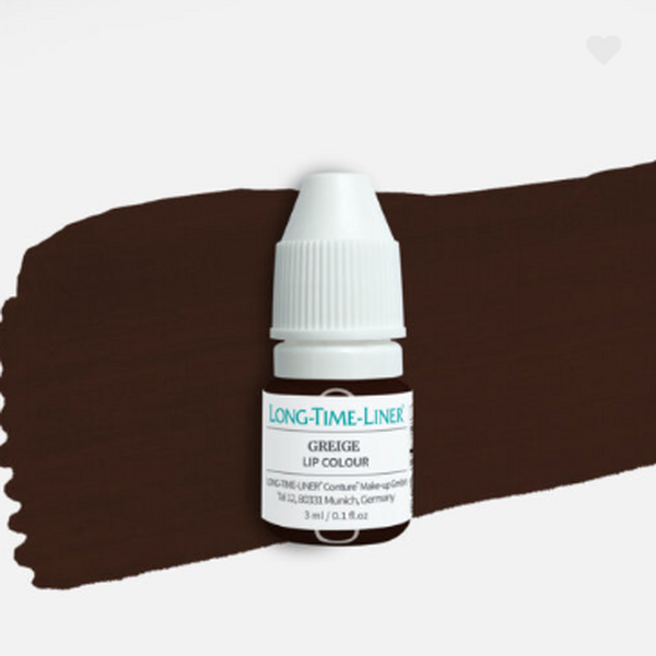 Greige 3ml Mini