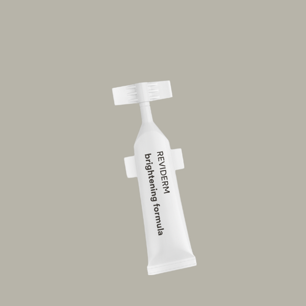 Brightening formula 15x5ml