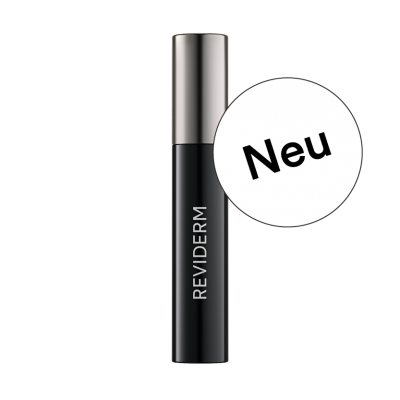 Velvet Volume Lifting Mascara schwarz 10.5g