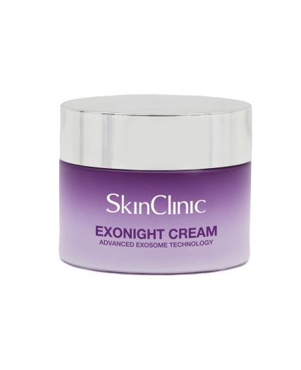Exonight Cream 50ml