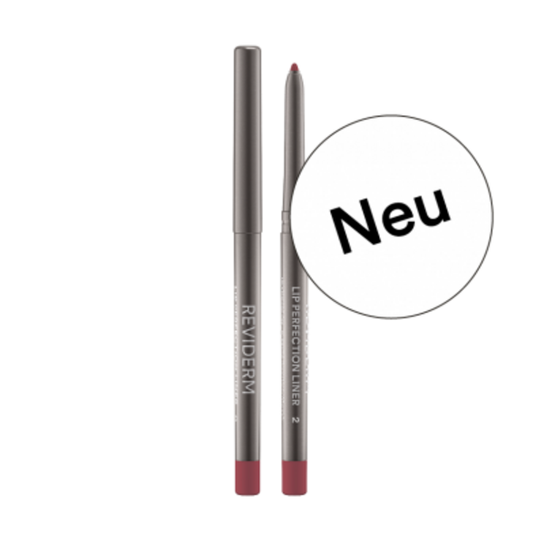 Lip Perfection Liner 0.35g 2 Roses & Pinks