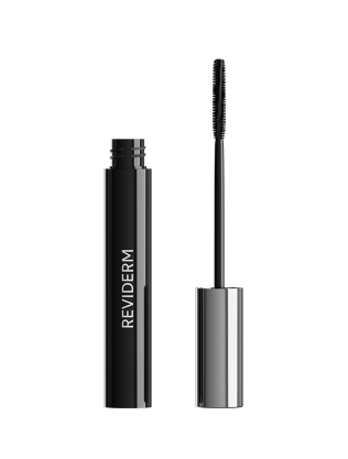 Eternal Precision Mascara schwarz 7ml