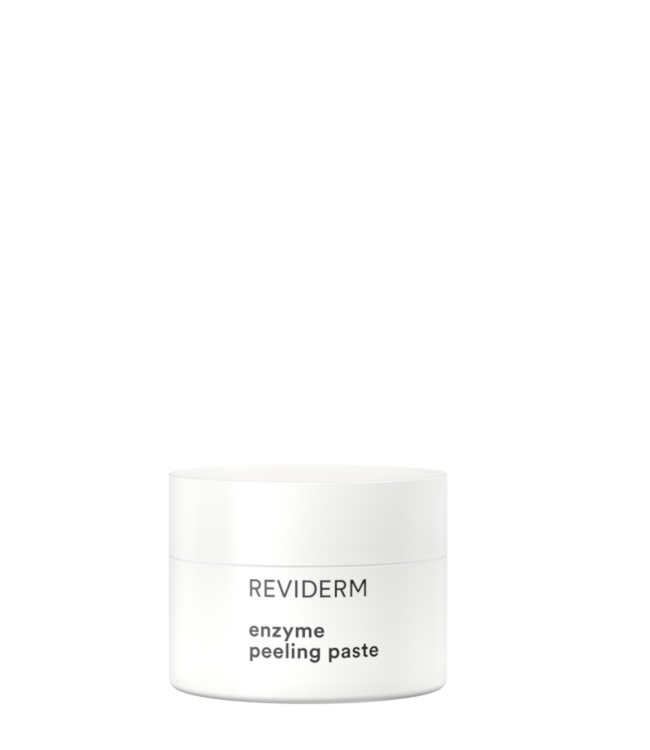 Enzyme Peeling Paste - Enzim Peeling Paszta 50ml