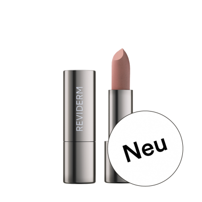 Velvet Illusion Lipstick 3.5ml Nude Kiss - új kiszerelés