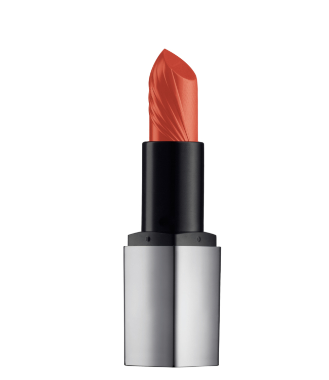 50% kedvezmény Mineral Boost Lipstick 6W Golden Ginger 3,5ml